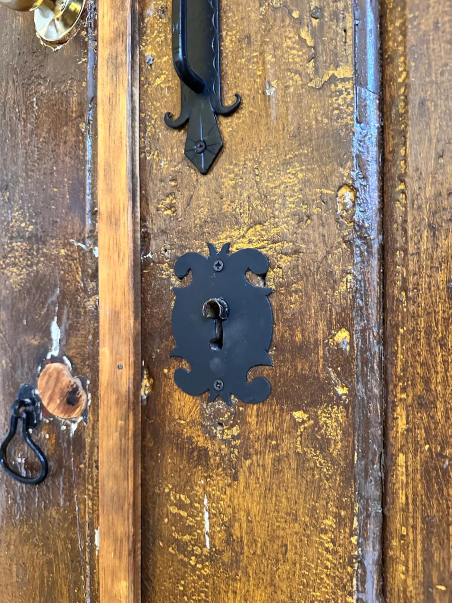 Copa De Oro Hotel Boutique Mascota Dış mekan fotoğraf